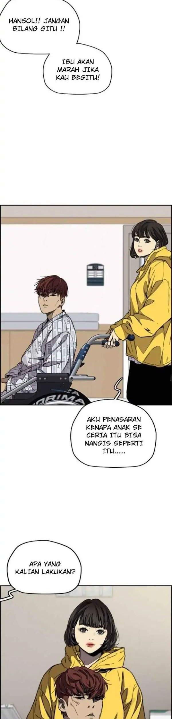 Chapter 351 - halaman 47