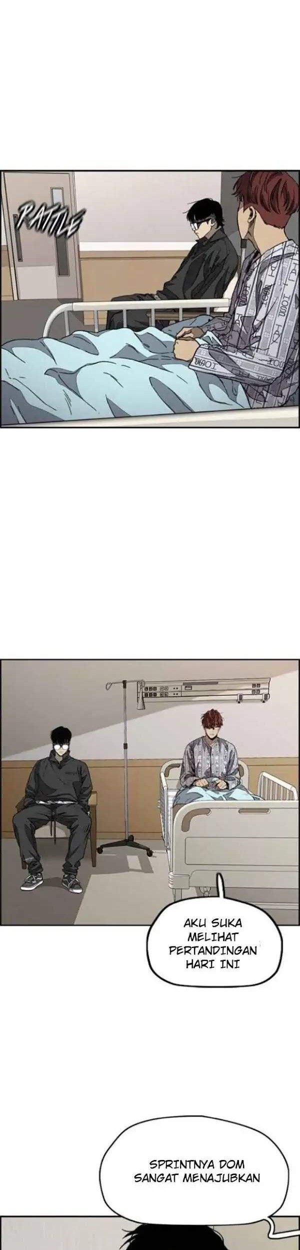 Chapter 351 - halaman 53