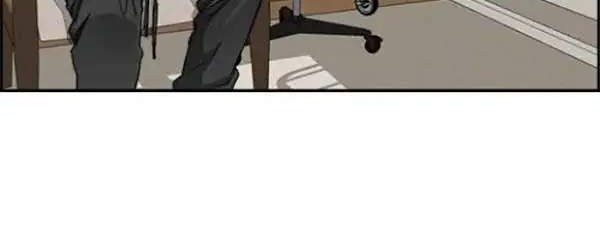 Chapter 351 - halaman 57