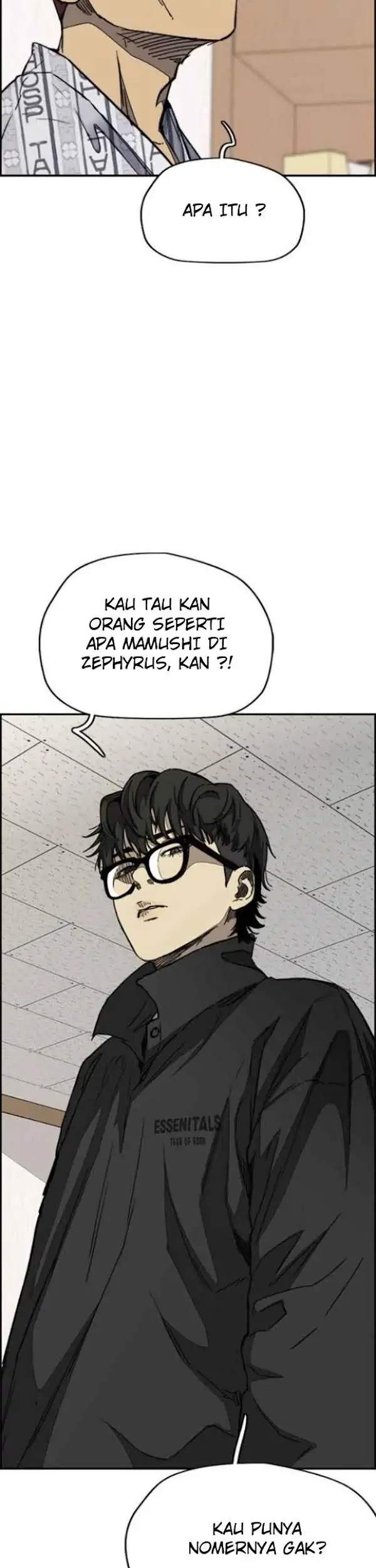 Chapter 351 - halaman 59