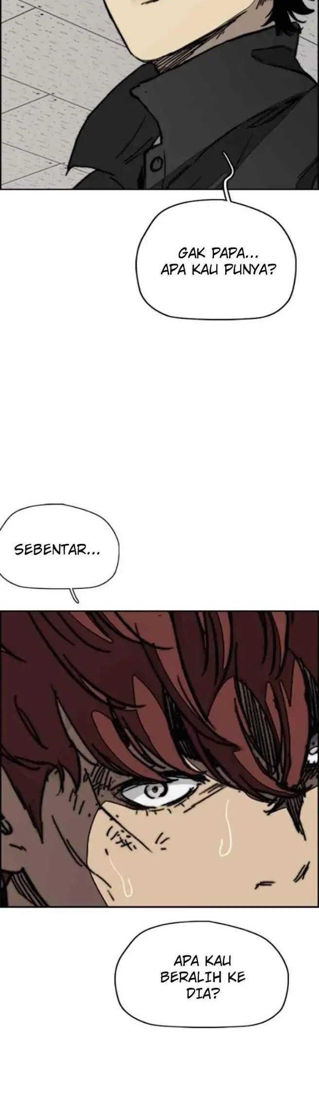 Chapter 351 - halaman 62