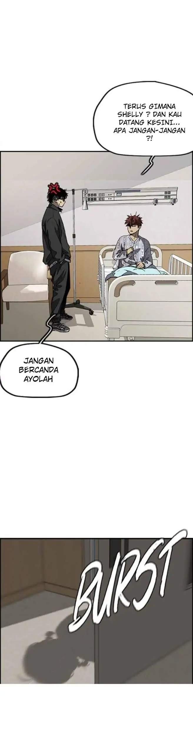 Chapter 351 - halaman 63