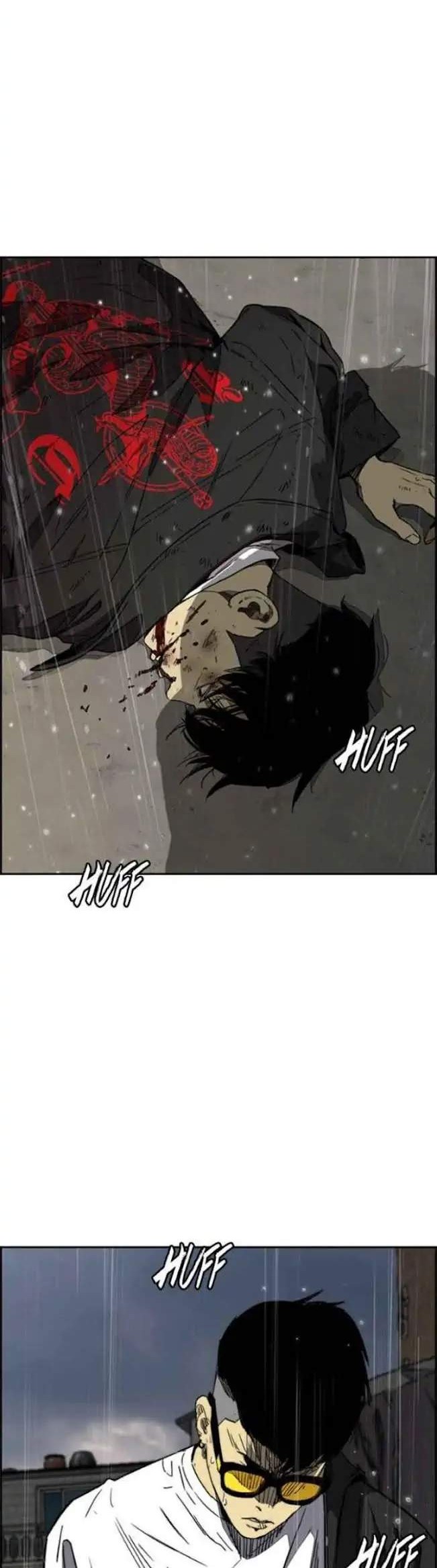 Chapter 350 - halaman 43