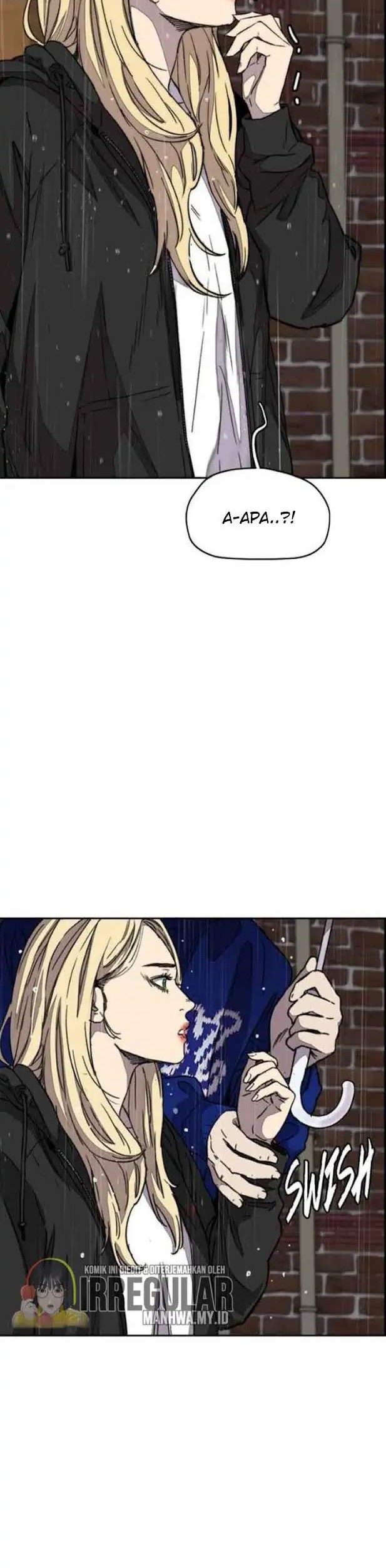 Chapter 350 - halaman 50