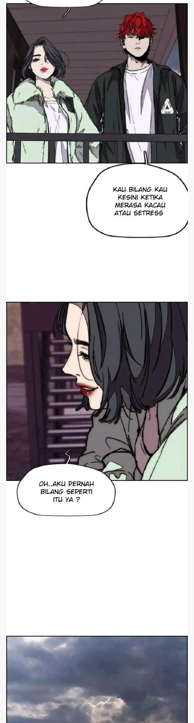 Chapter 349 - halaman 43