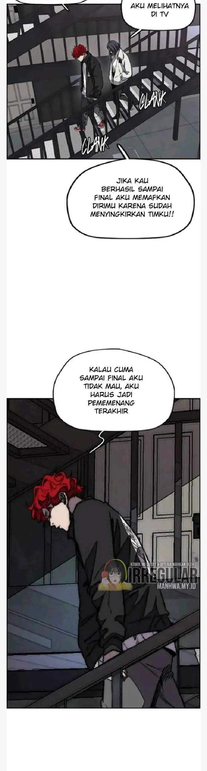 Chapter 349 - halaman 45