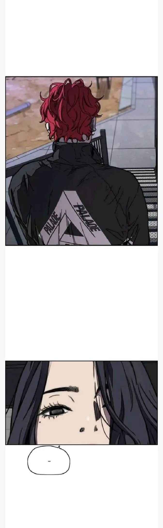 Chapter 349 - halaman 46