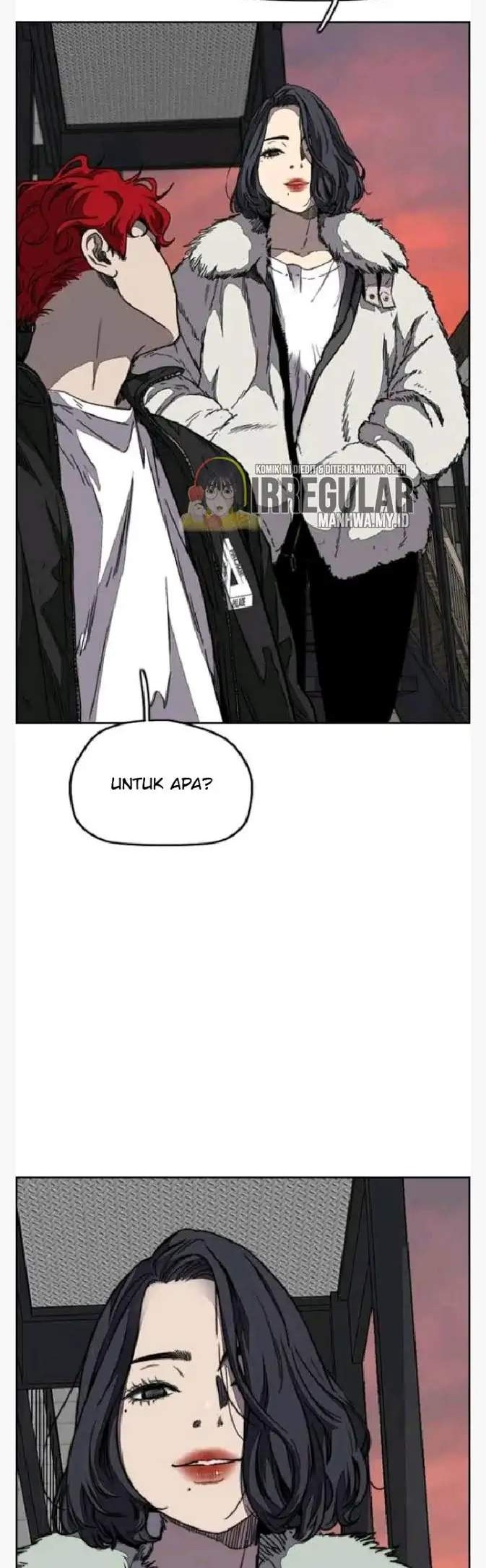 Chapter 349 - halaman 48