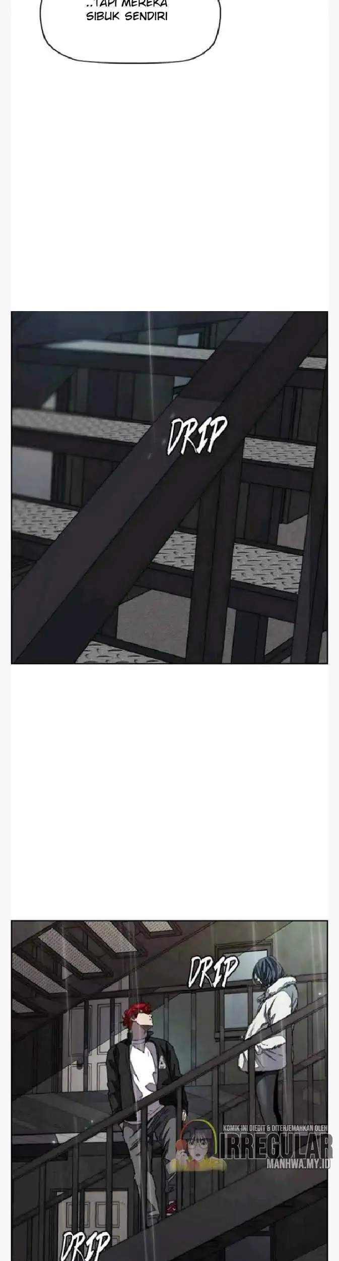 Chapter 349 - halaman 51