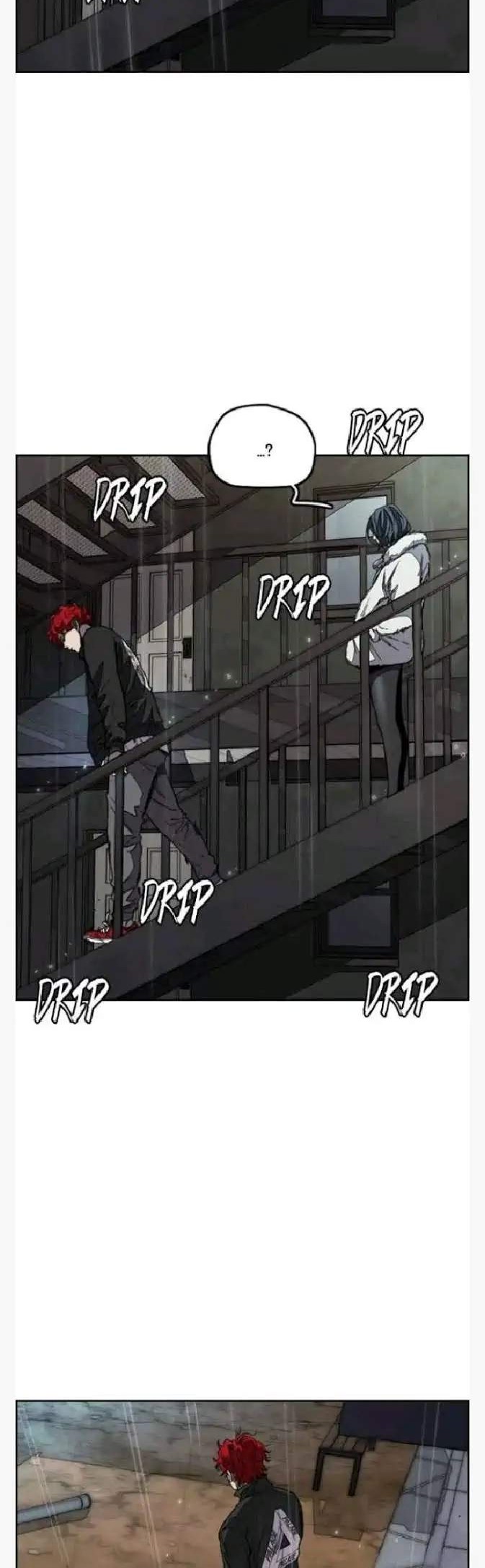 Chapter 349 - halaman 52
