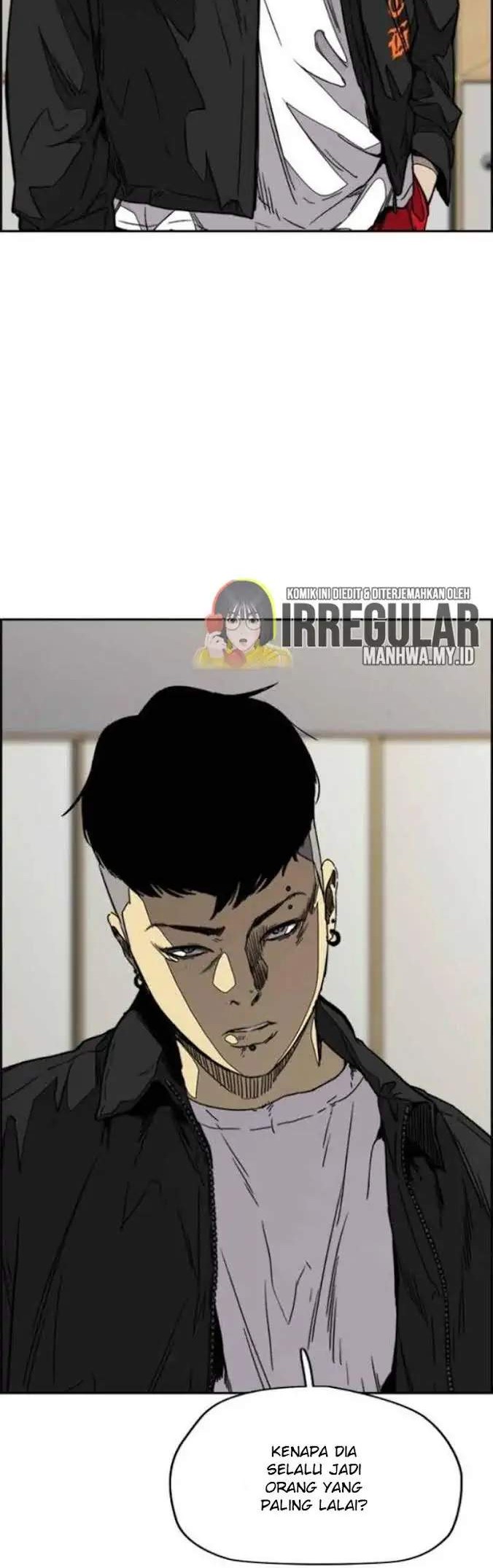 Chapter 348 - halaman 46