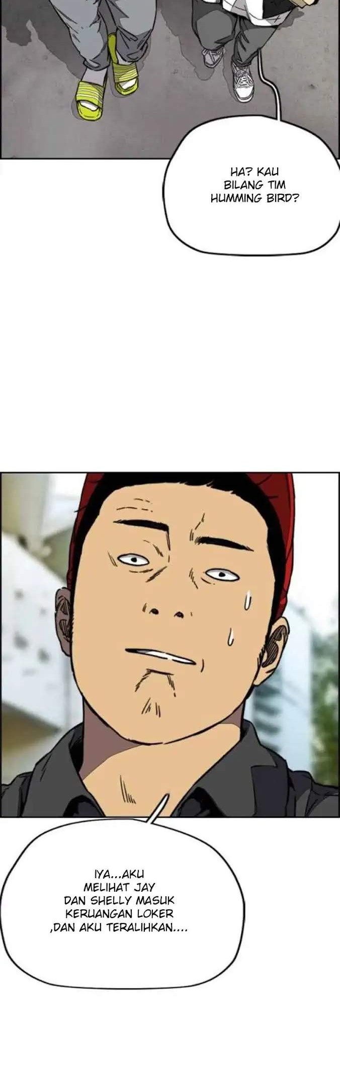 Chapter 348 - halaman 48