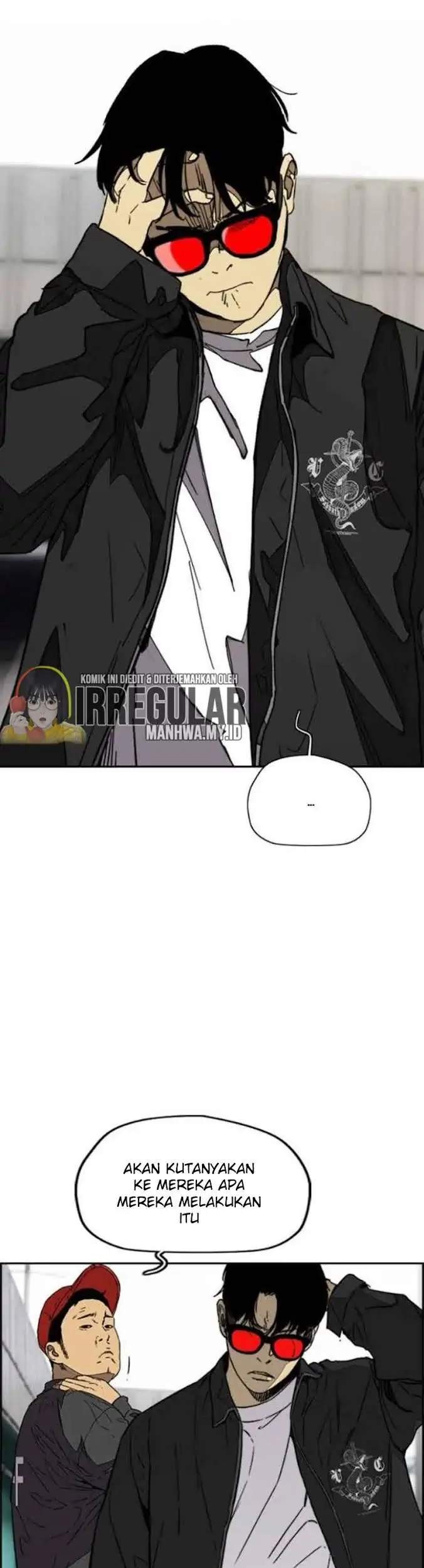 Chapter 348 - halaman 49