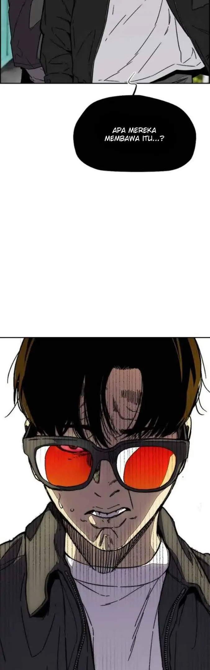 Chapter 348 - halaman 50