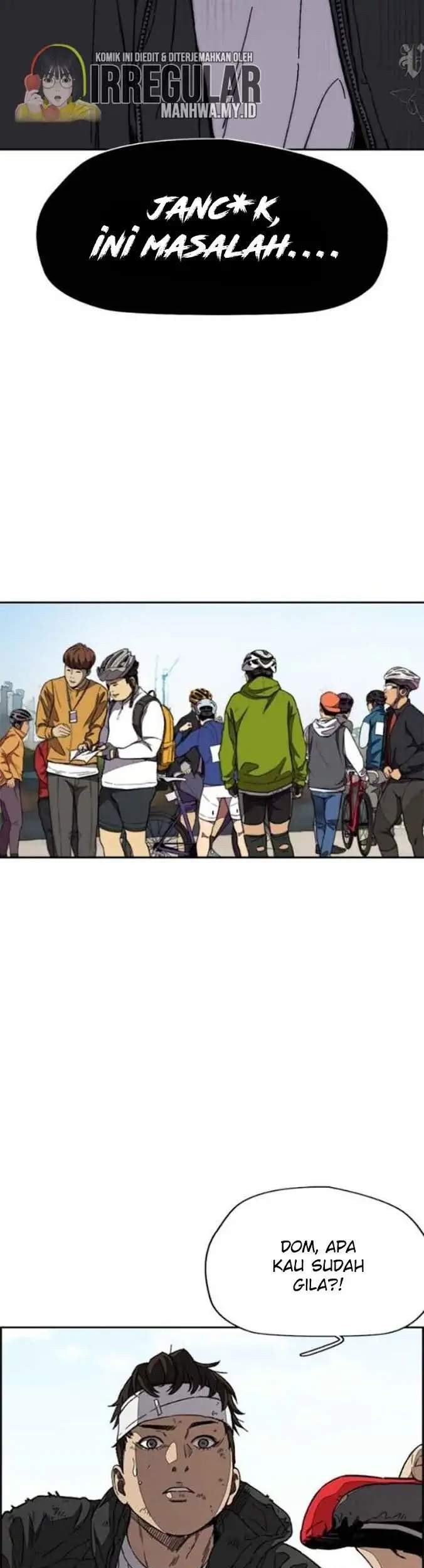 Chapter 348 - halaman 51