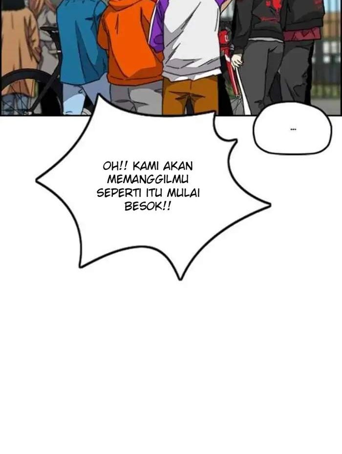 Chapter 348 - halaman 56