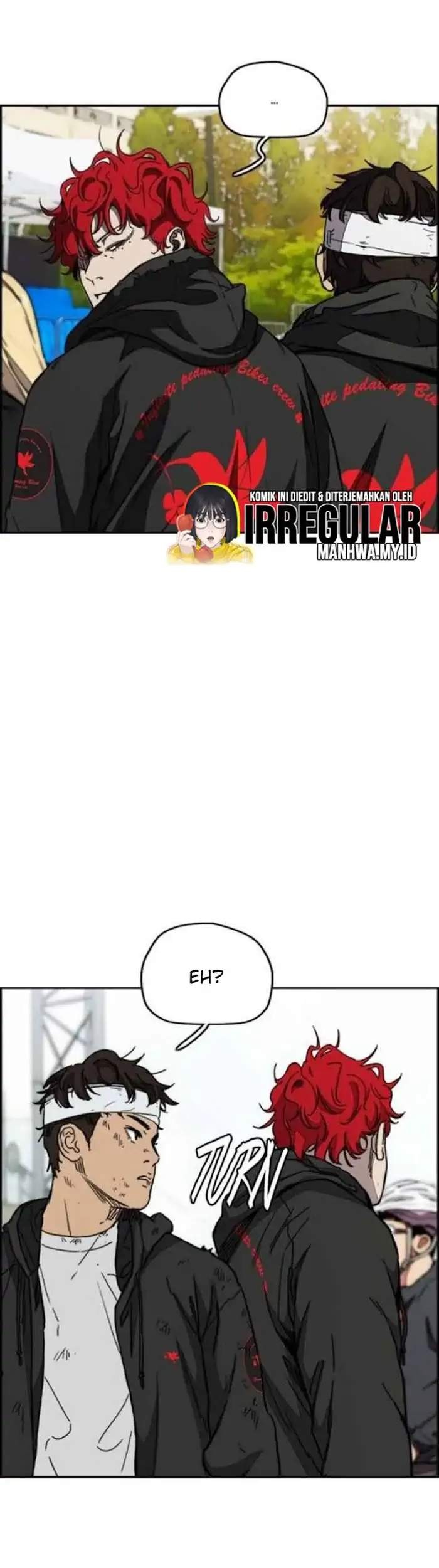 Chapter 348 - halaman 57