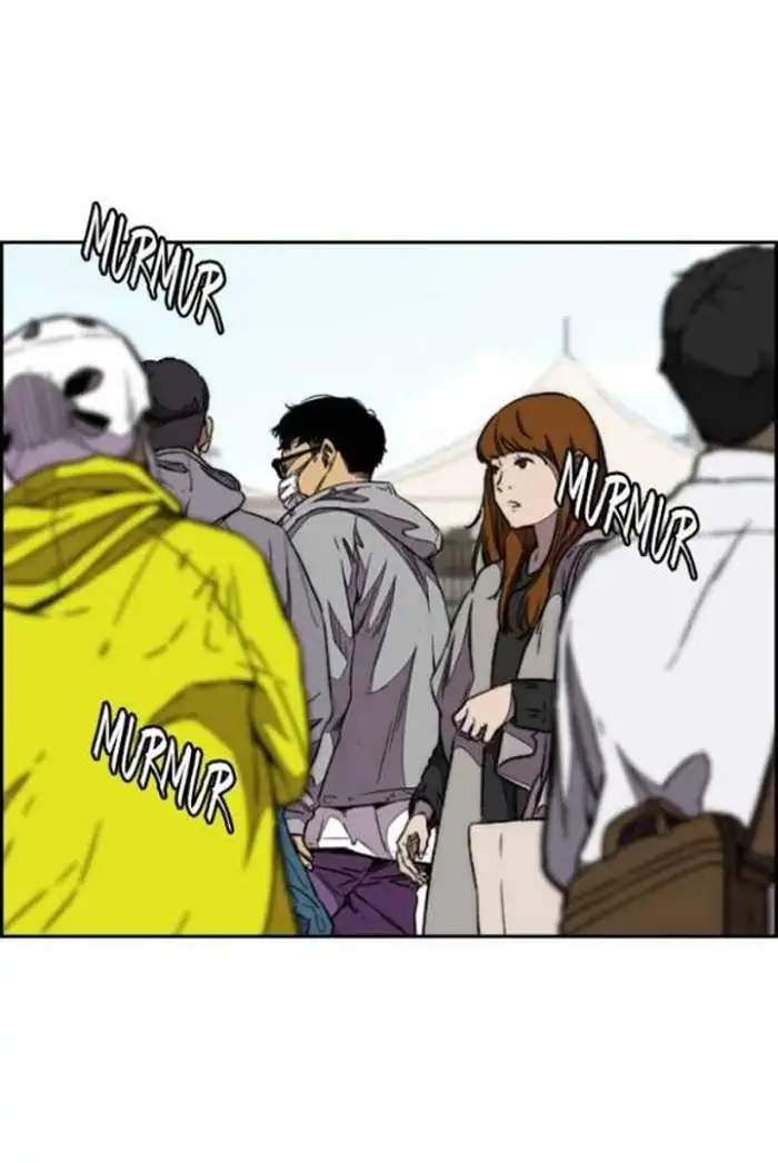 Chapter 348 - halaman 59