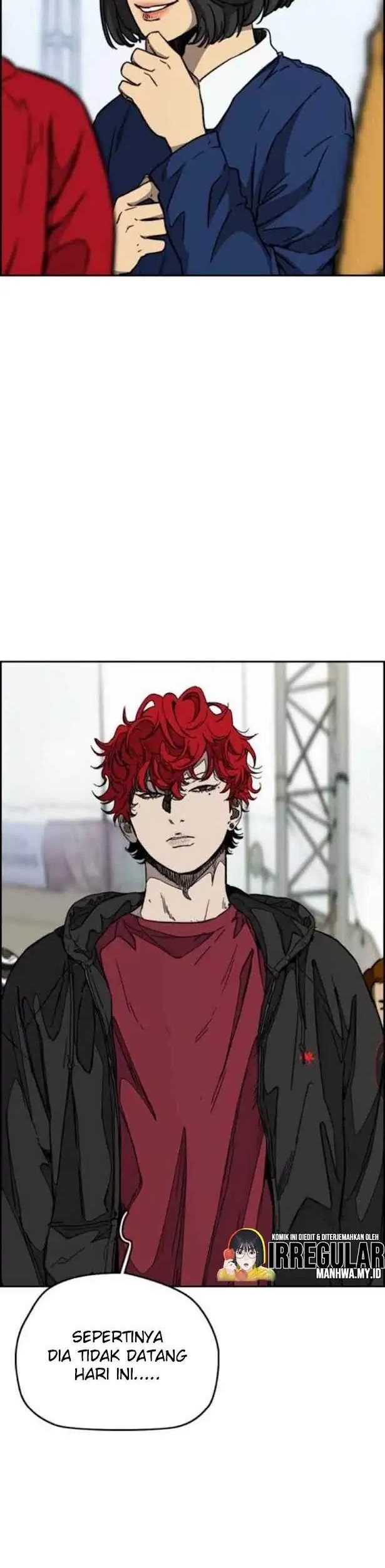 Chapter 348 - halaman 61