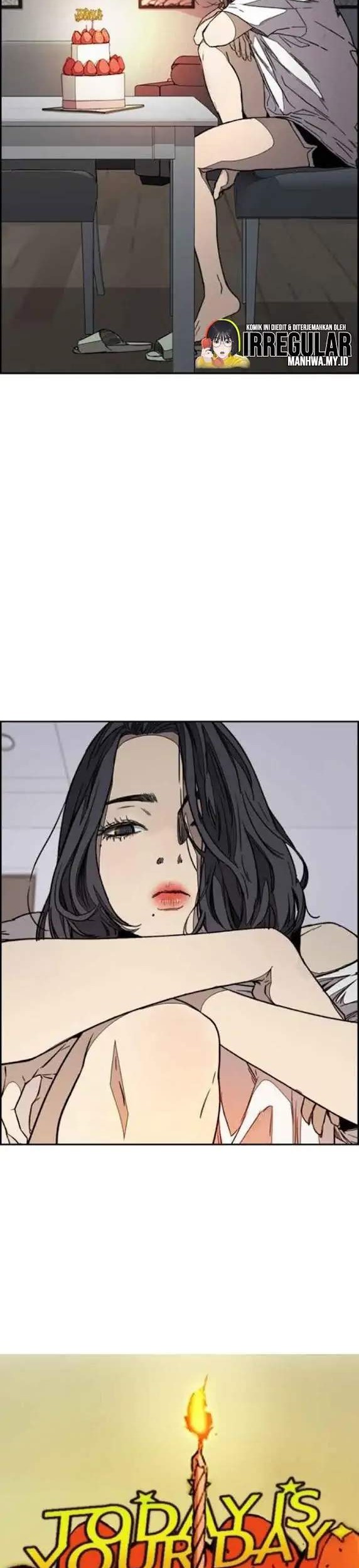 Chapter 348 - halaman 65