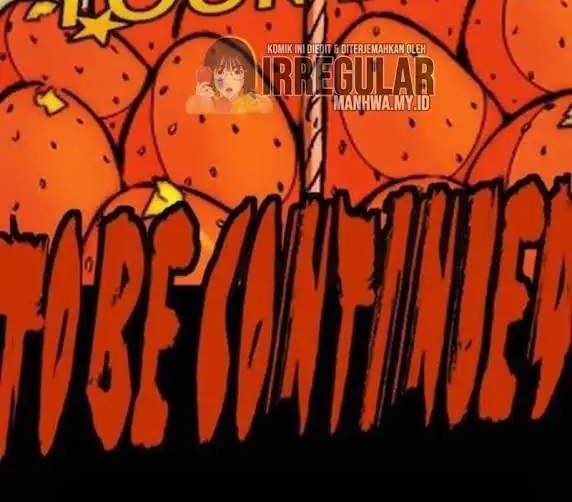 Chapter 348 - halaman 66