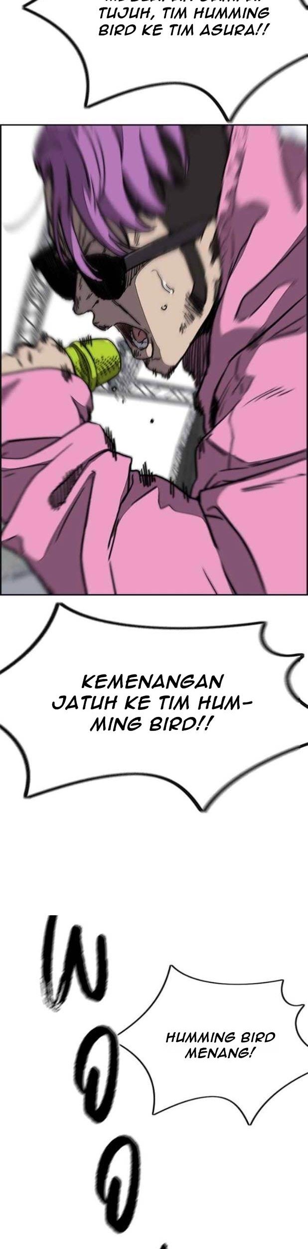 Chapter 347 - halaman 47