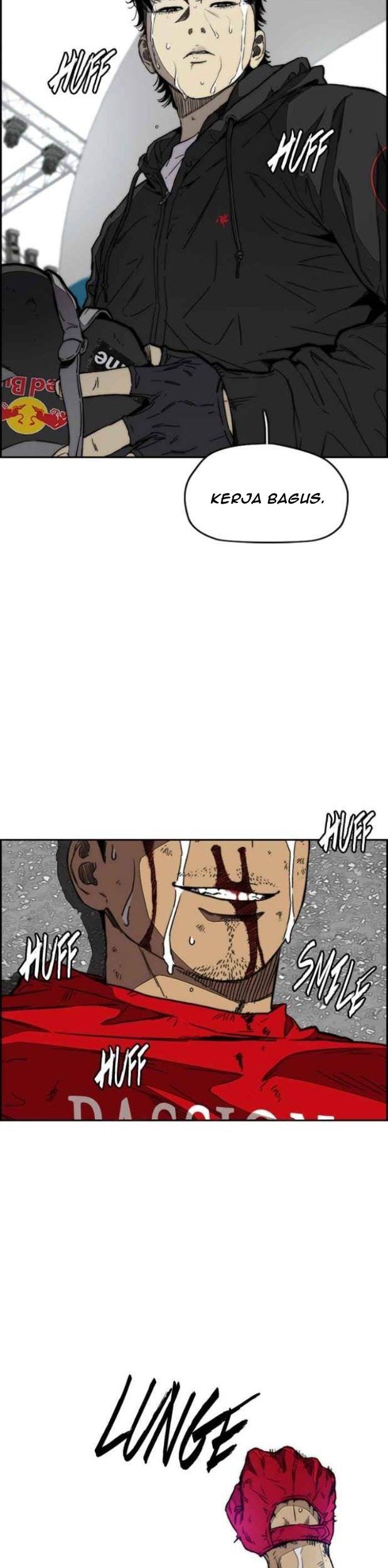 Chapter 347 - halaman 52