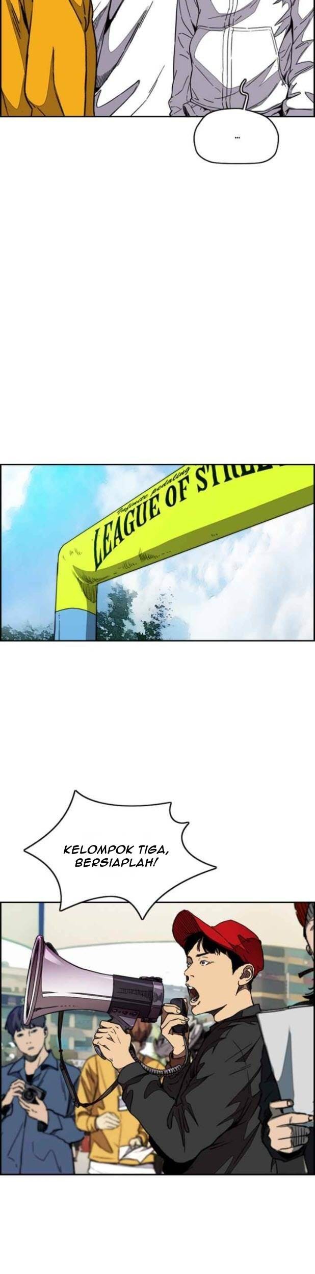 Chapter 347 - halaman 55