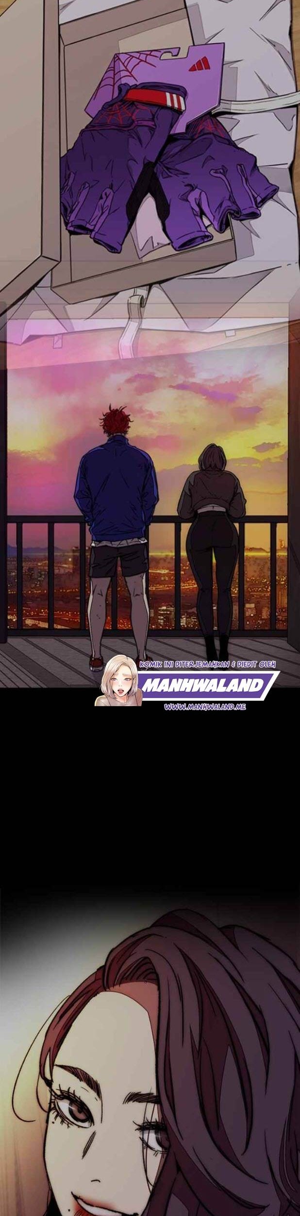 Chapter 347 - halaman 59