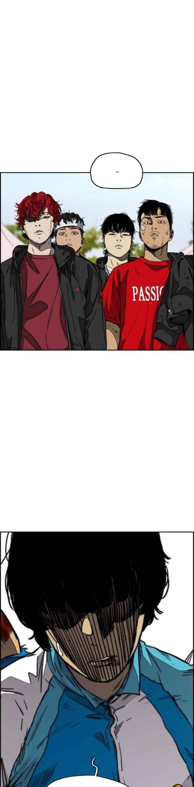 Chapter 347 - halaman 63