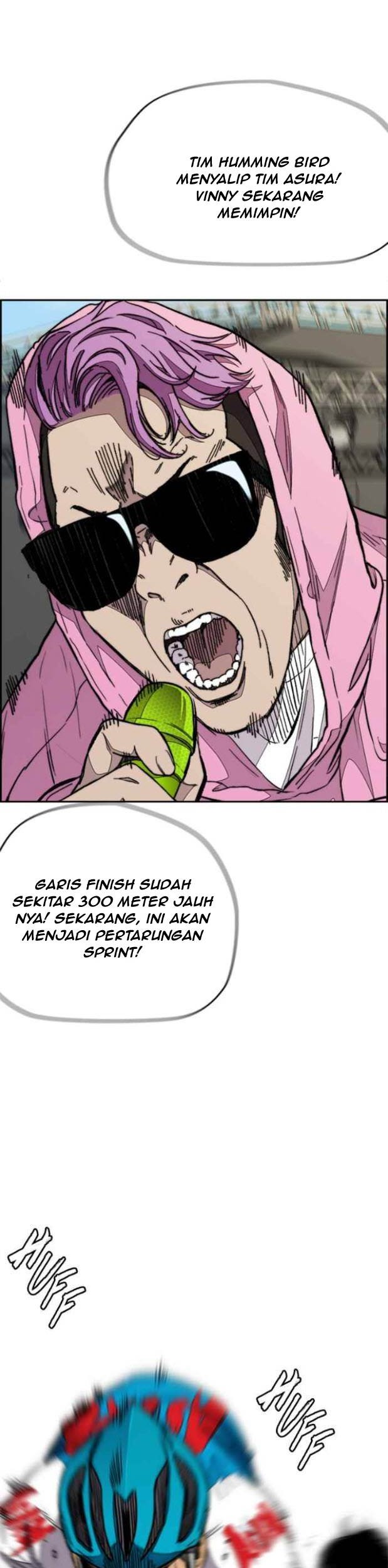 Chapter 346 - halaman 46