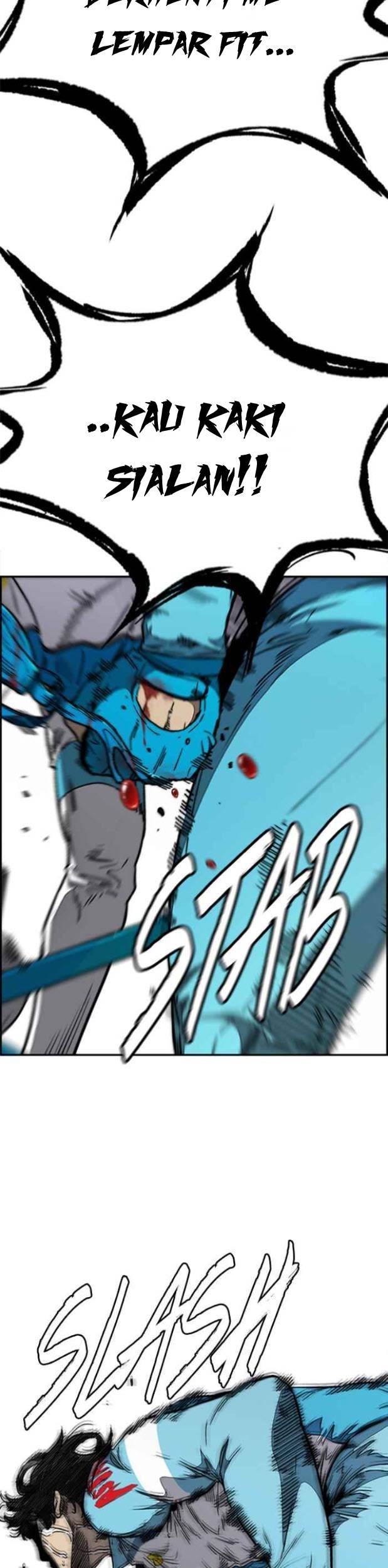Chapter 346 - halaman 52