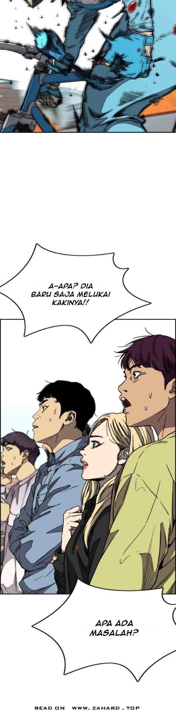 Chapter 346 - halaman 53