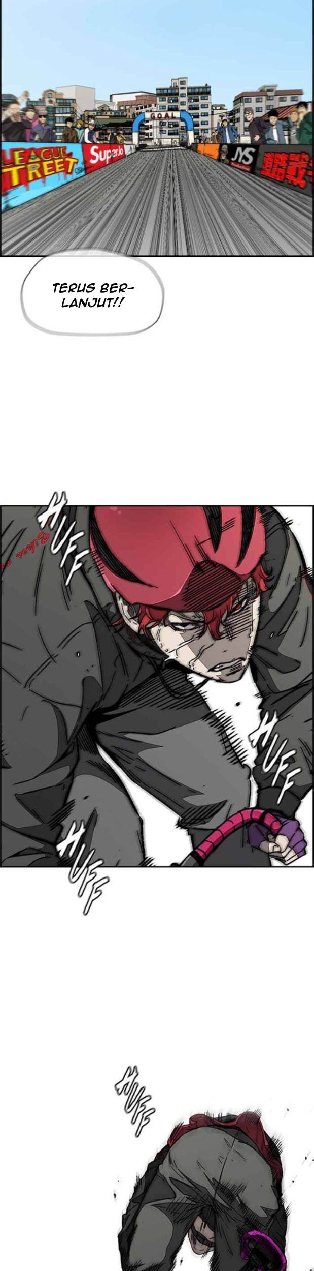 Chapter 346 - halaman 57