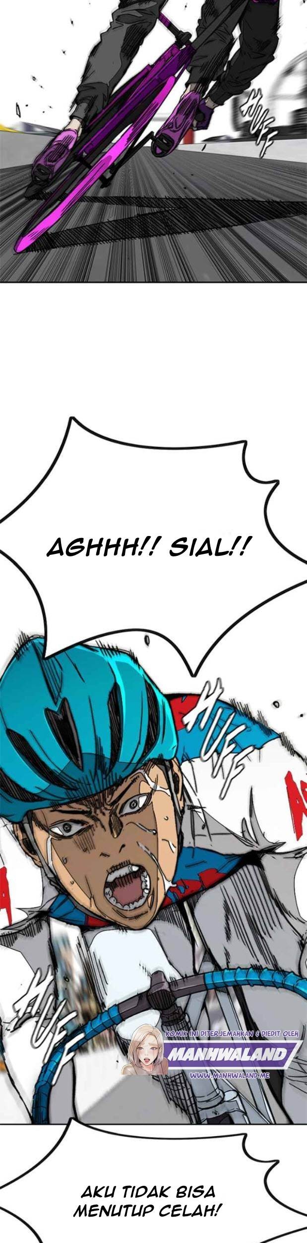 Chapter 346 - halaman 58