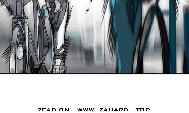 Chapter 346 - halaman 60