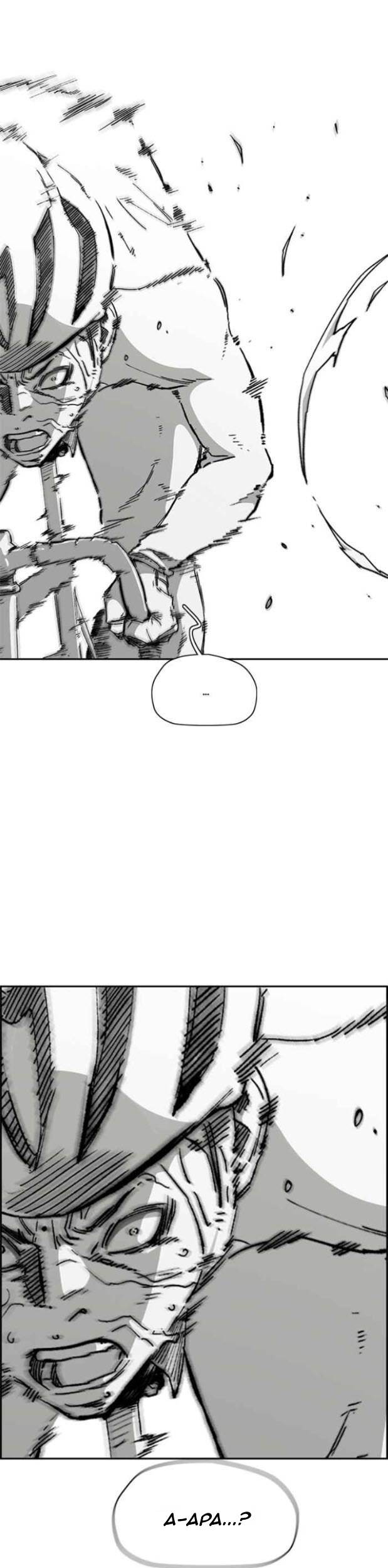 Chapter 346 - halaman 61
