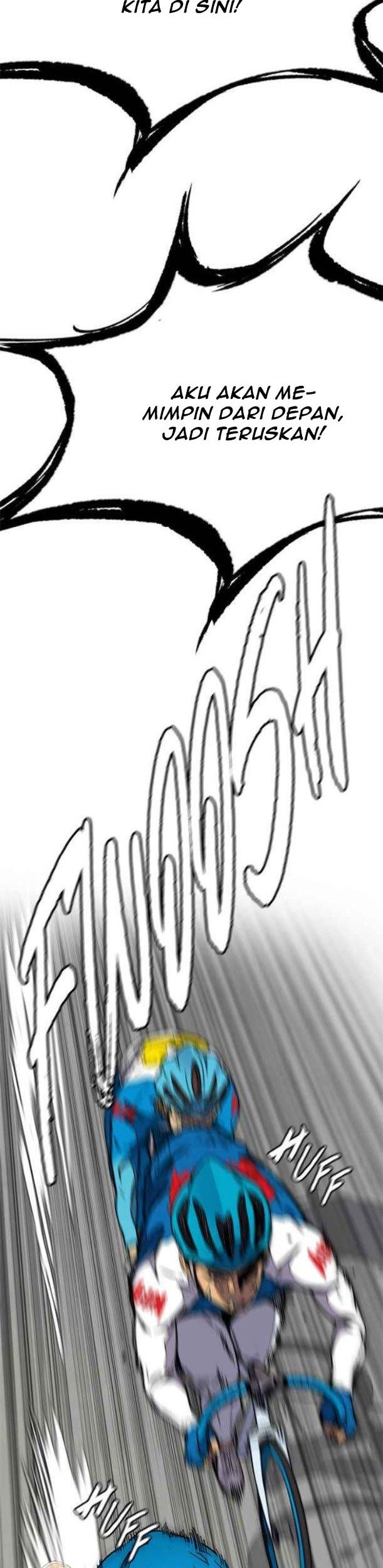 Chapter 345 - halaman 46