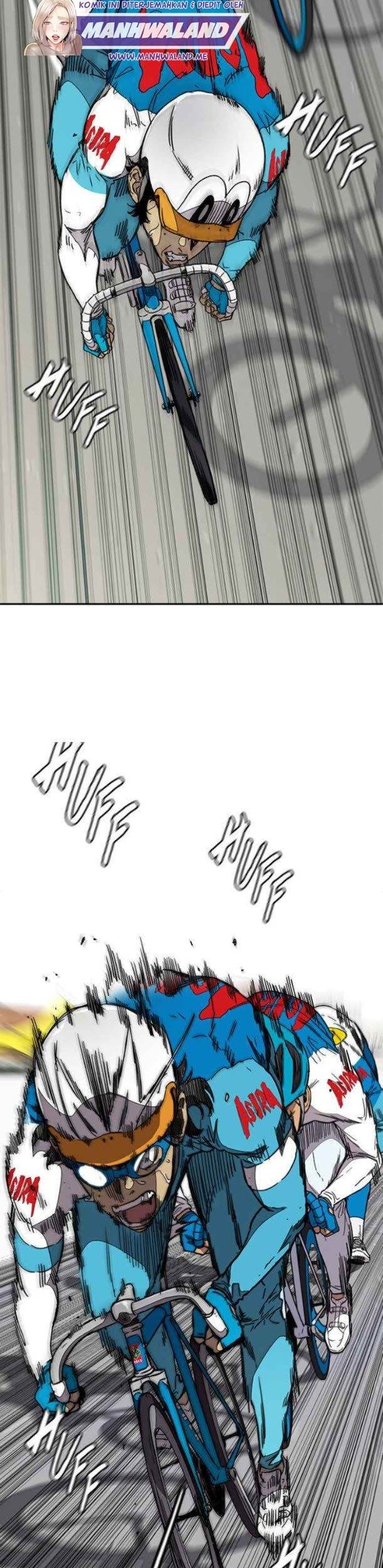 Chapter 345 - halaman 47