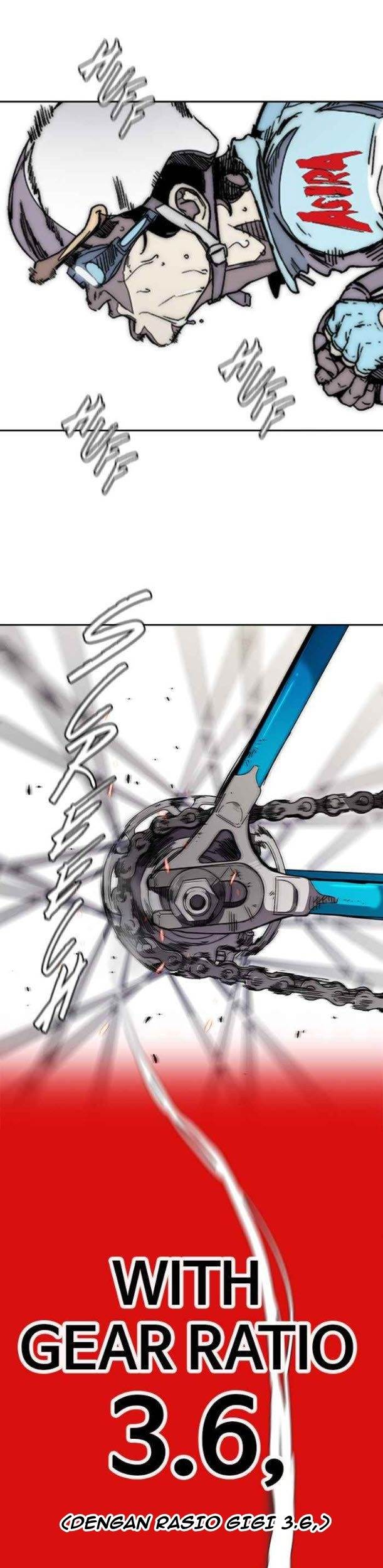 Chapter 345 - halaman 51