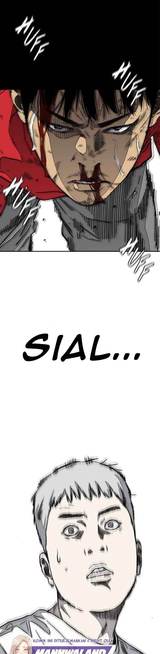 Chapter 345 - halaman 60