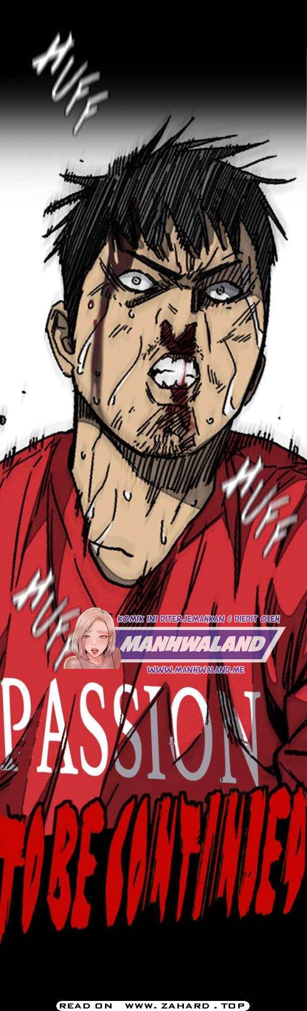 Chapter 345 - halaman 64