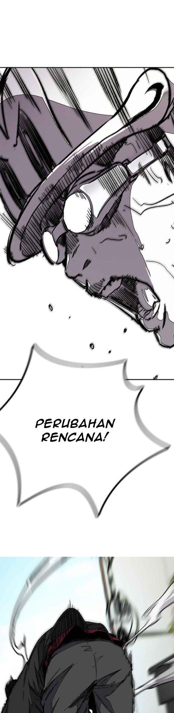 Chapter 344 - halaman 42
