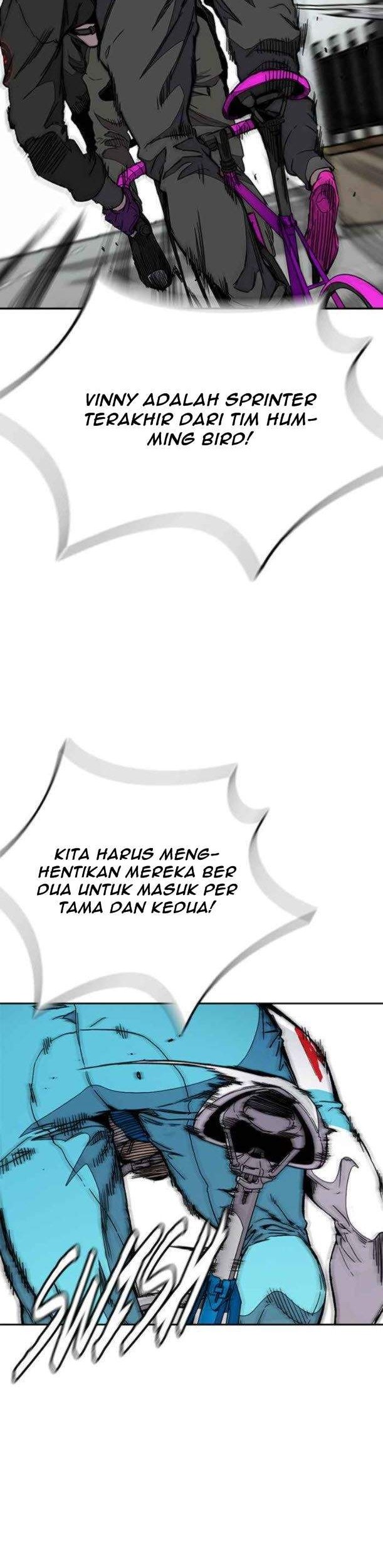 Chapter 344 - halaman 43