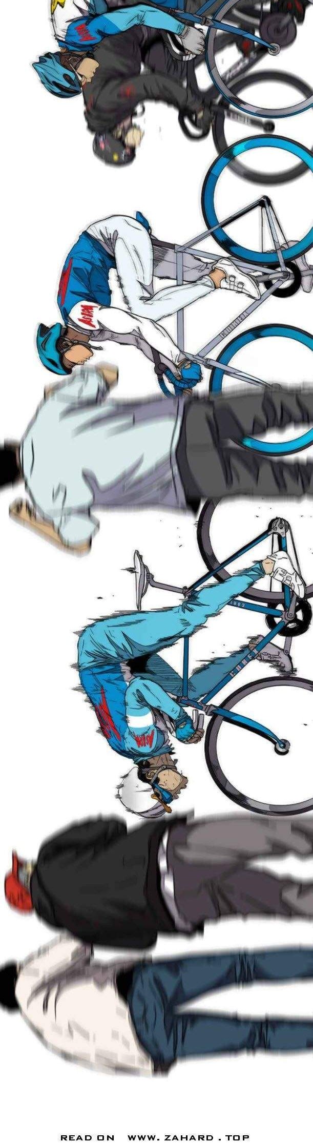 Chapter 344 - halaman 50
