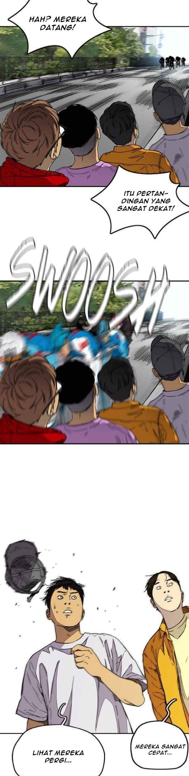 Chapter 344 - halaman 53