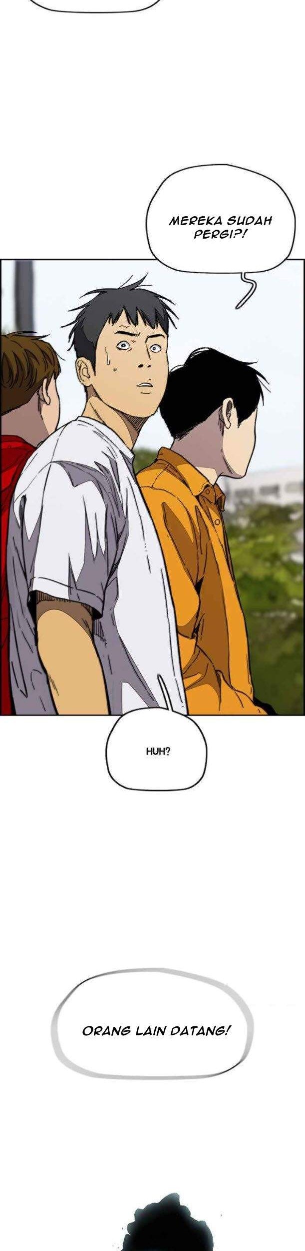 Chapter 344 - halaman 54