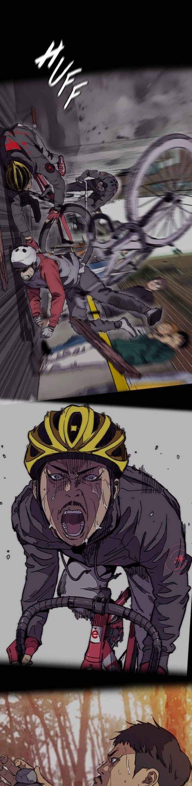 Chapter 344 - halaman 57