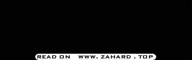 Chapter 344 - halaman 59