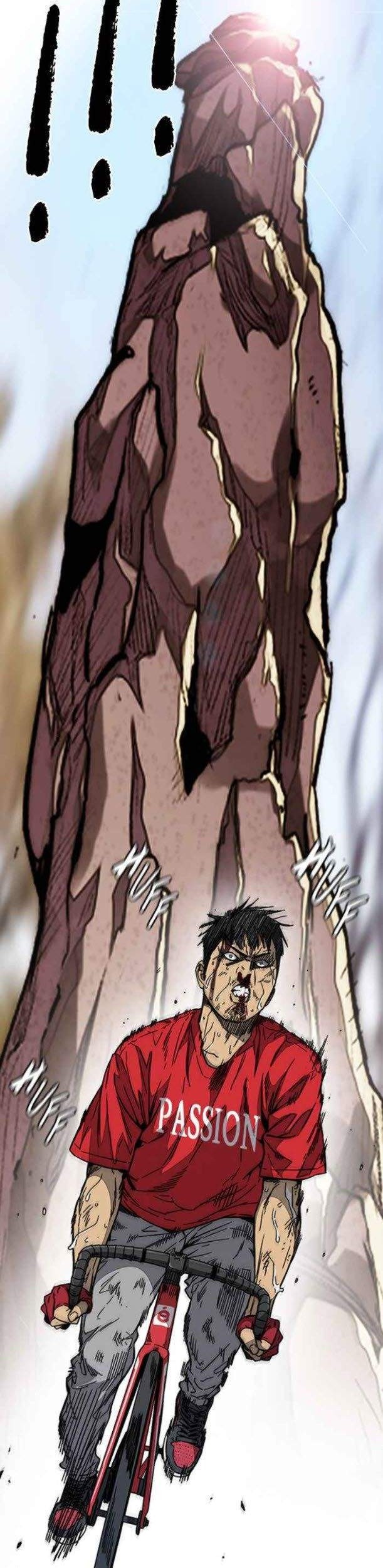 Chapter 344 - halaman 62